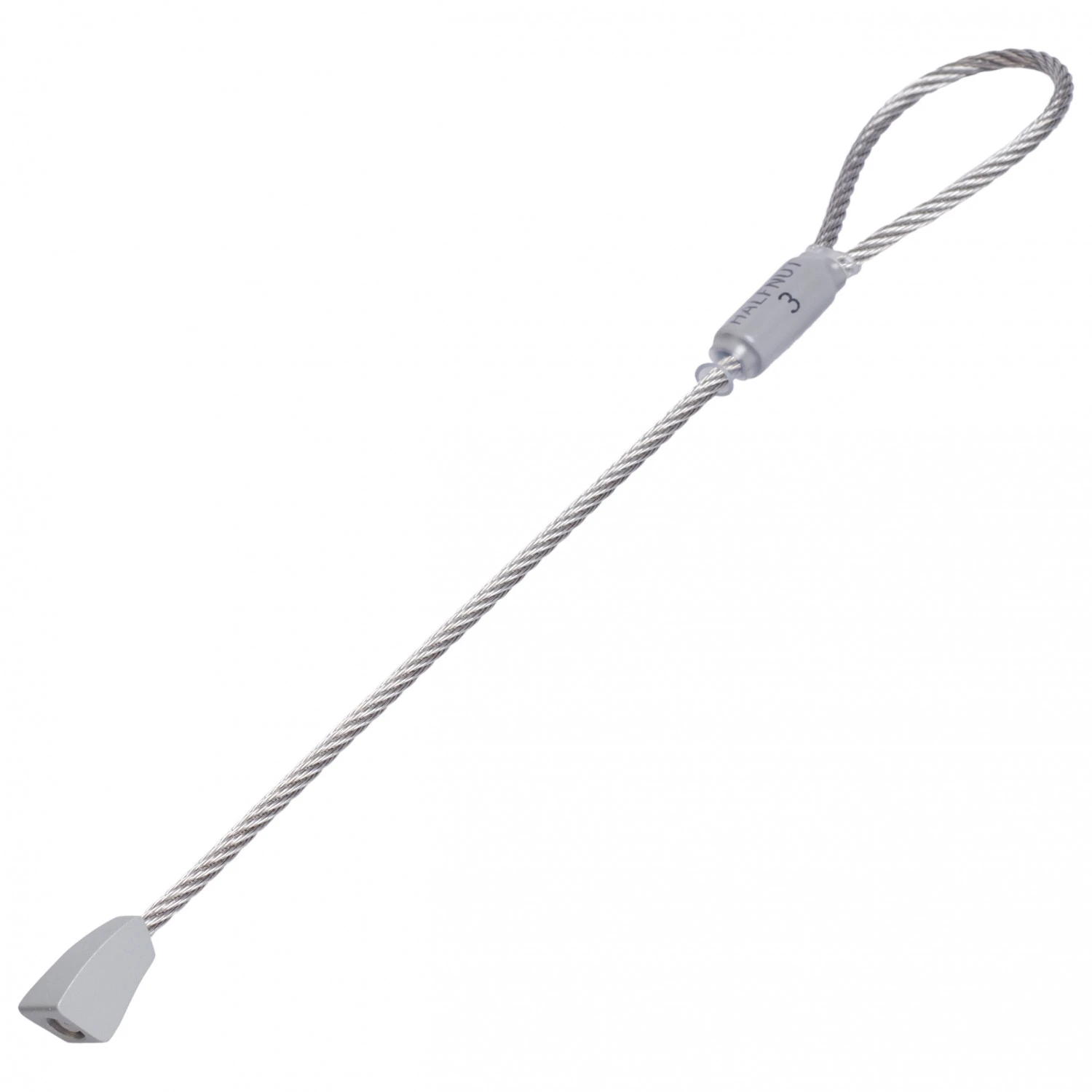 DMM - Halfnut - Coinceur Passif 5 DMM - Halfnut - Coinceur Passif – Image 5