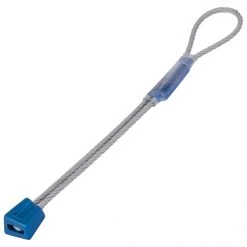 DMM - HB Alloy Offset - Coinceur Passif -Blue Ice shop dmm hb alloy offset coinceur passif 2