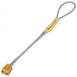 DMM - HB Alloy Offset - Coinceur Passif -Blue Ice shop dmm hb alloy offset coinceur passif 3