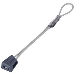 DMM - HB Alloy Offset - Coinceur Passif -Blue Ice shop dmm hb alloy offset coinceur passif 4