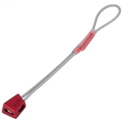 DMM - HB Alloy Offset - Coinceur Passif -Blue Ice shop dmm hb alloy offset coinceur passif 5