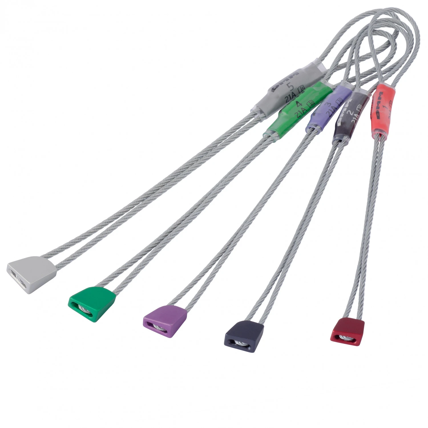 DMM - Peenut - Coinceur Passif 2 DMM - Peenut - Coinceur Passif – Image 2