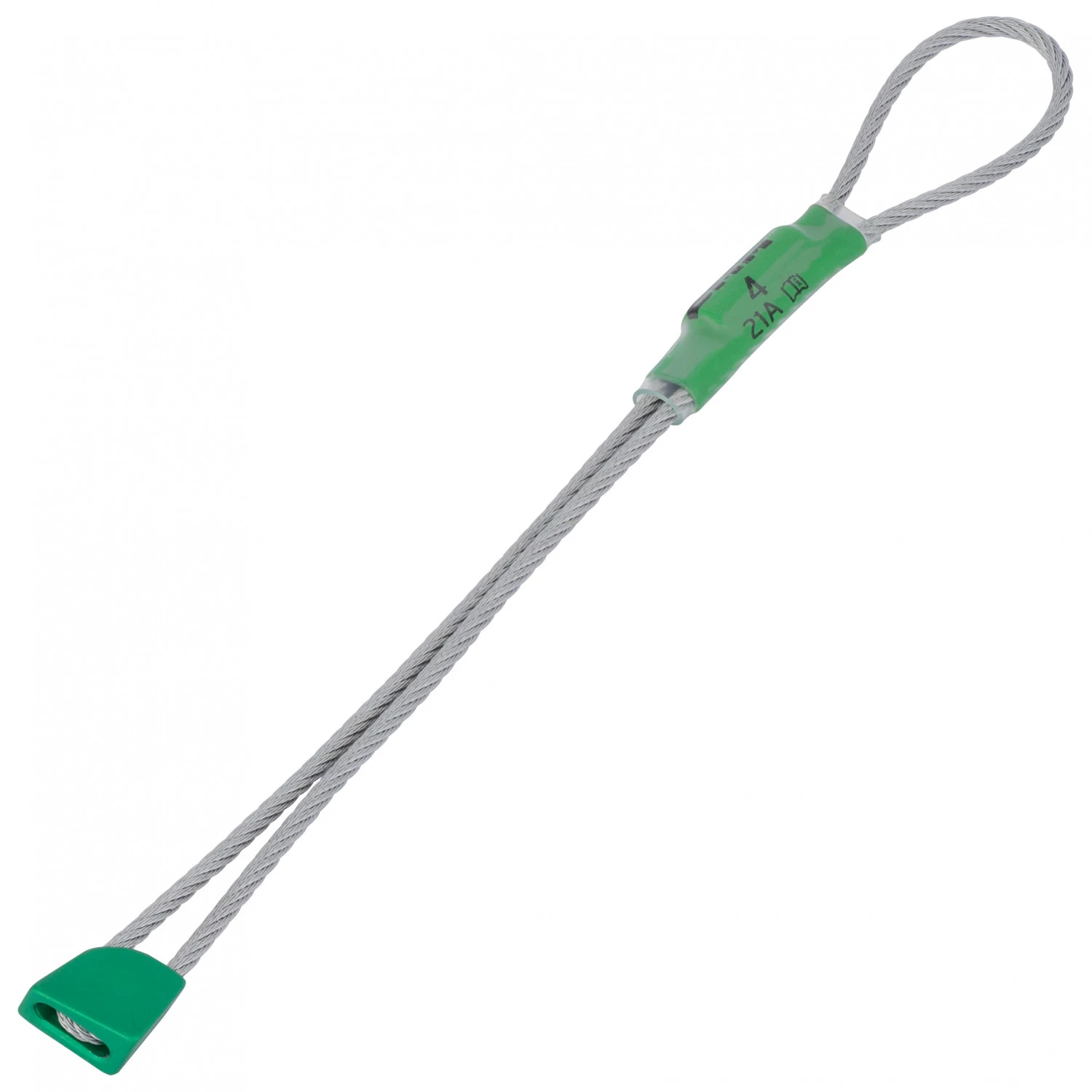 DMM - Peenut - Coinceur Passif 3 DMM - Peenut - Coinceur Passif – Image 3