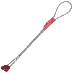 DMM - Peenut - Coinceur Passif