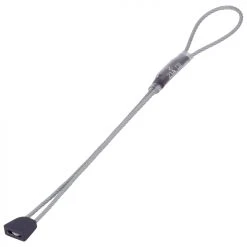 DMM - Peenut - Coinceur Passif 9 DMM - Peenut - Coinceur Passif -Blue Ice shop dmm peenut coinceur passif 3