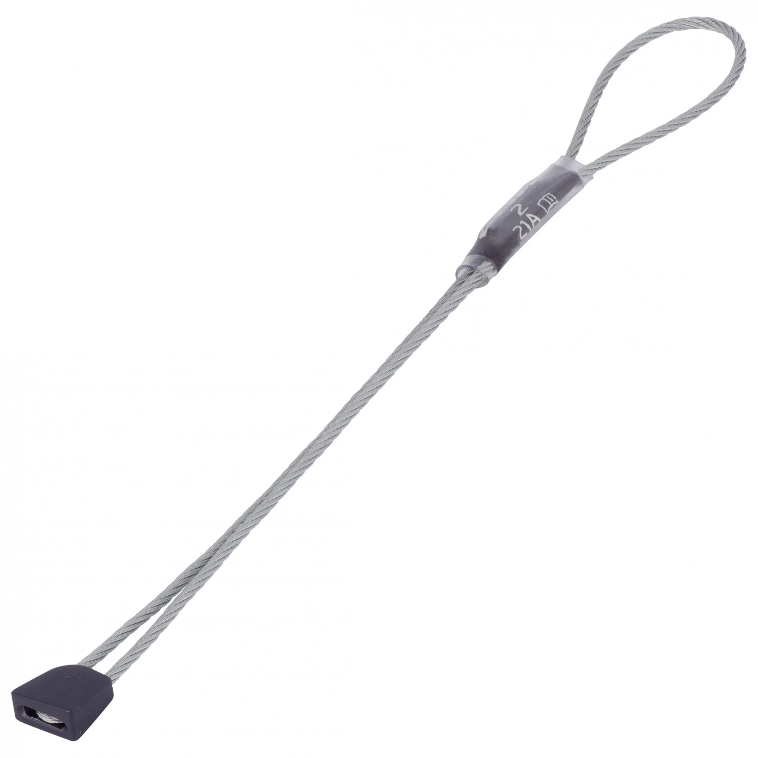 DMM - Peenut - Coinceur Passif 4 DMM - Peenut - Coinceur Passif – Image 4