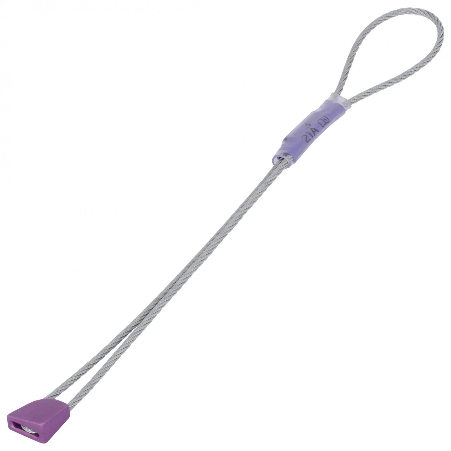 DMM - Peenut - Coinceur Passif 5 DMM - Peenut - Coinceur Passif – Image 5