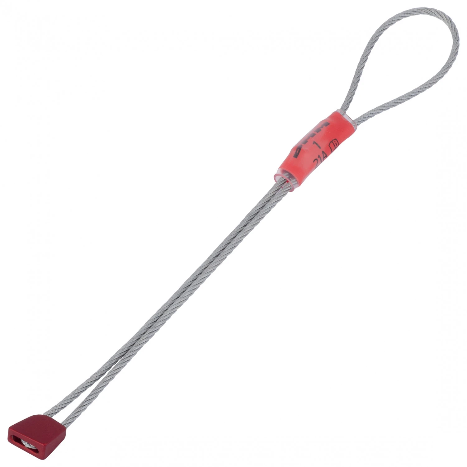 DMM - Peenut - Coinceur Passif 1 DMM - Peenut - Coinceur Passif