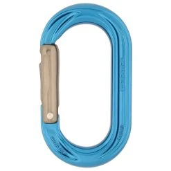 DMM - PerfectO Schnappkarabiner - Mousqueton De Progression 9 DMM - PerfectO Schnappkarabiner - Mousqueton De Progression -Blue Ice shop dmm perfecto schnappkarabiner mousqueton de progression 3