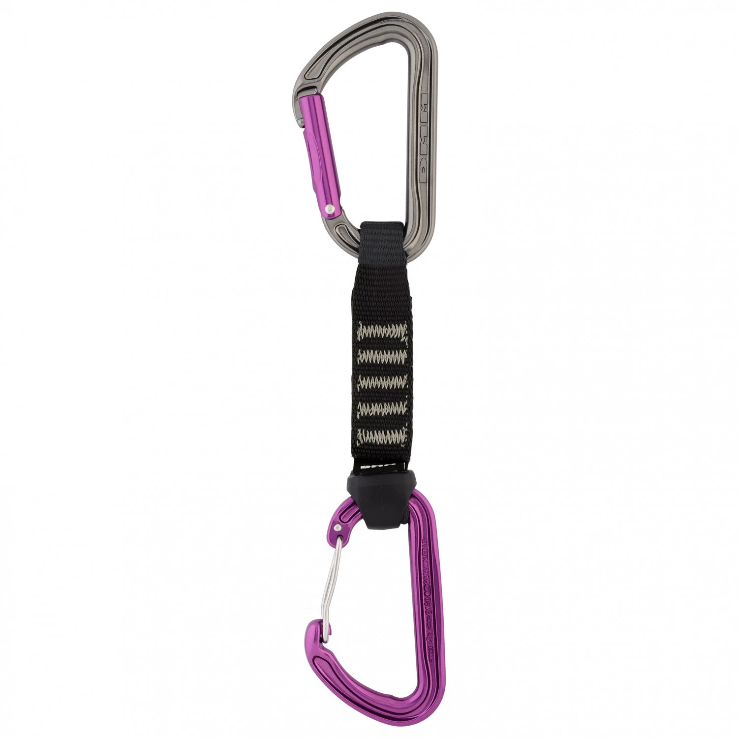 DMM - Shadow/Spectre Hybrid Quickdraw - Dégaine 1 DMM - Shadow/Spectre Hybrid Quickdraw - Dégaine