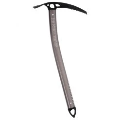 DMM - Spire Tech - Piolet