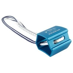 DMM - Torque Nuts - Coinceur Passif 8 DMM - Torque Nuts - Coinceur Passif -Blue Ice shop dmm torque nuts coinceur passif 1