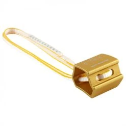 DMM - Torque Nuts - Coinceur Passif 9 DMM - Torque Nuts - Coinceur Passif -Blue Ice shop dmm torque nuts coinceur passif 2