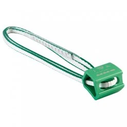 DMM - Torque Nuts - Coinceur Passif 10 DMM - Torque Nuts - Coinceur Passif -Blue Ice shop dmm torque nuts coinceur passif 3