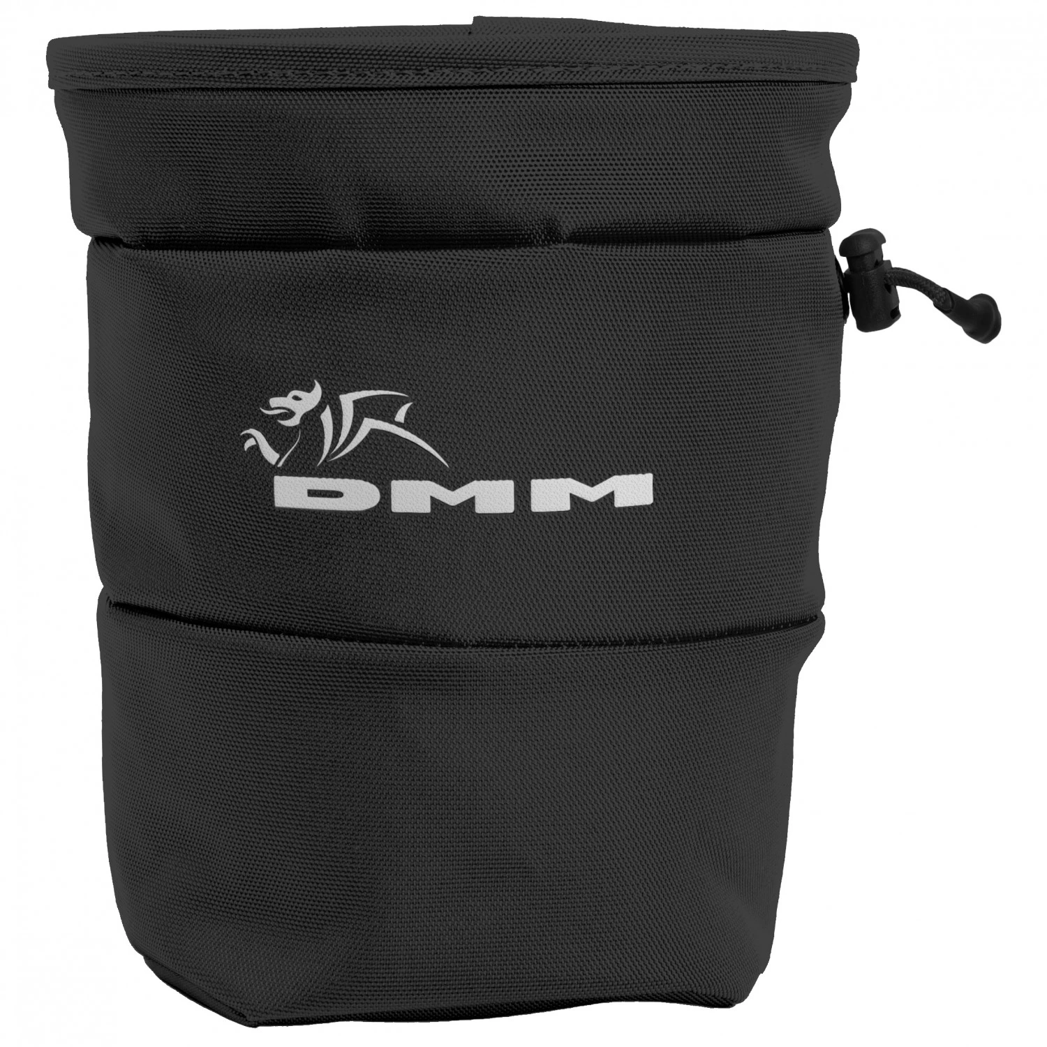 DMM - Tube - Sac à Magnésie 2 DMM - Tube - Sac à Magnésie – Image 2