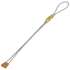 DMM - Wallnut - Coinceur Passif