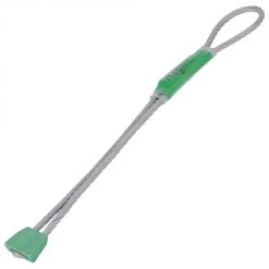 DMM - Wallnut - Coinceur Passif -Blue Ice shop dmm wallnut coinceur passif 5