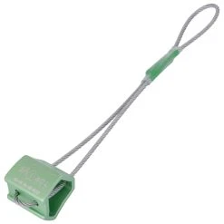 DMM - Wire Torque Nut - Coinceur Passif