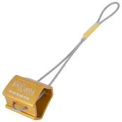 DMM - Wire Torque Nut - Coinceur Passif 9 DMM - Wire Torque Nut - Coinceur Passif -Blue Ice shop dmm wire torque nut coinceur passif 3