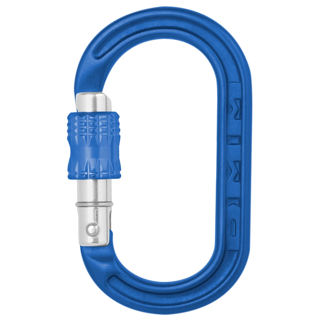 DMM - XSRE Lock - Mousqueton Auxiliaire 6 DMM - XSRE Lock - Mousqueton Auxiliaire – Image 6