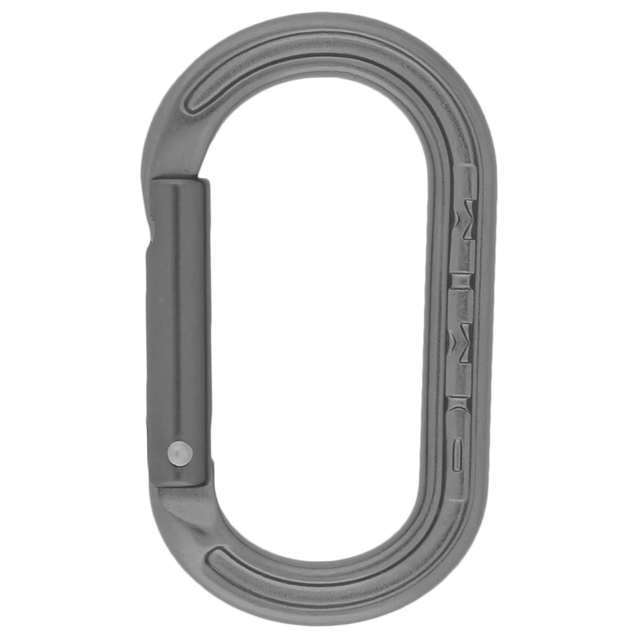 DMM - XSRE Mini Carabiner - Mousqueton Auxiliaire 3 DMM - XSRE Mini Carabiner - Mousqueton Auxiliaire – Image 3