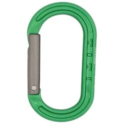 DMM - XSRE Mini Carabiner - Mousqueton Auxiliaire 11 DMM - XSRE Mini Carabiner - Mousqueton Auxiliaire -Blue Ice shop dmm xsre mini carabiner mousqueton auxiliaire 5