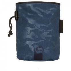 E9 - Botte - Sac à Magnésie