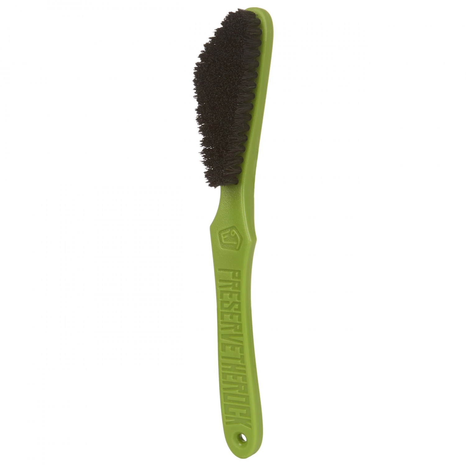 E9 - E9 Brush - Brosse à Prise 3 E9 - E9 Brush - Brosse à Prise – Image 3