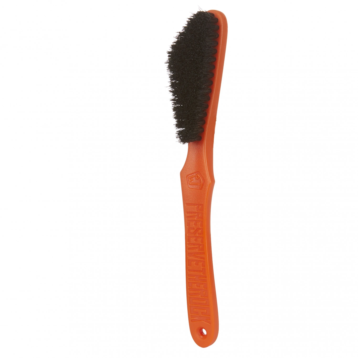 E9 - E9 Brush - Brosse à Prise 4 E9 - E9 Brush - Brosse à Prise – Image 4