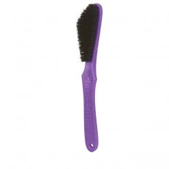 E9 - E9 Brush - Brosse à Prise 10 E9 - E9 Brush - Brosse à Prise -Blue Ice shop e9 e9 brush brosse a prise 4