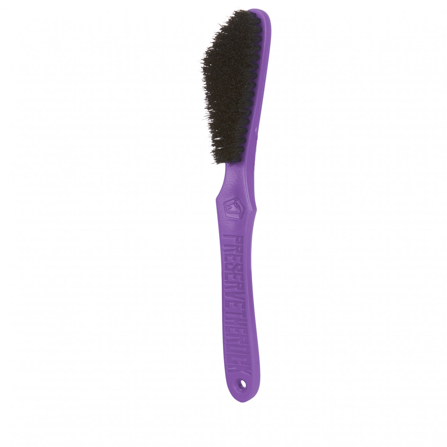 E9 - E9 Brush - Brosse à Prise 5 E9 - E9 Brush - Brosse à Prise – Image 5