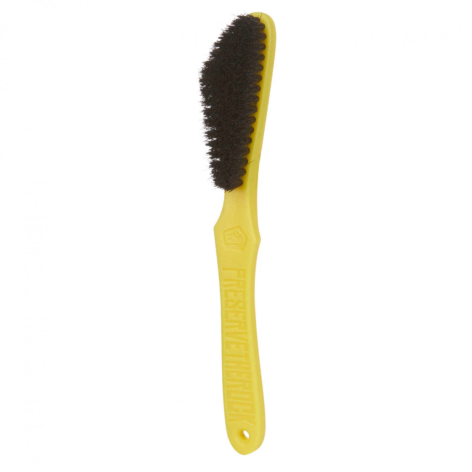 E9 - E9 Brush - Brosse à Prise 6 E9 - E9 Brush - Brosse à Prise – Image 6