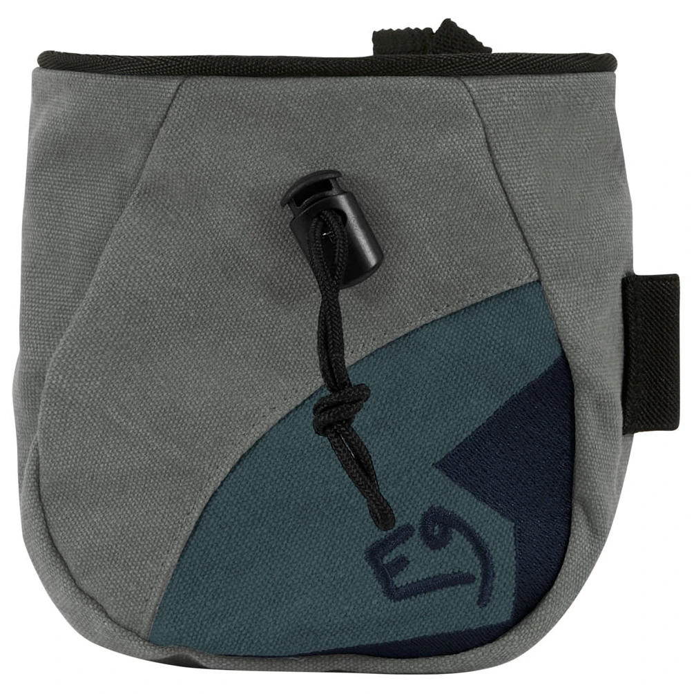 E9 - Goccia C - Sac à Magnésie 2 E9 - Goccia C - Sac à Magnésie – Image 2