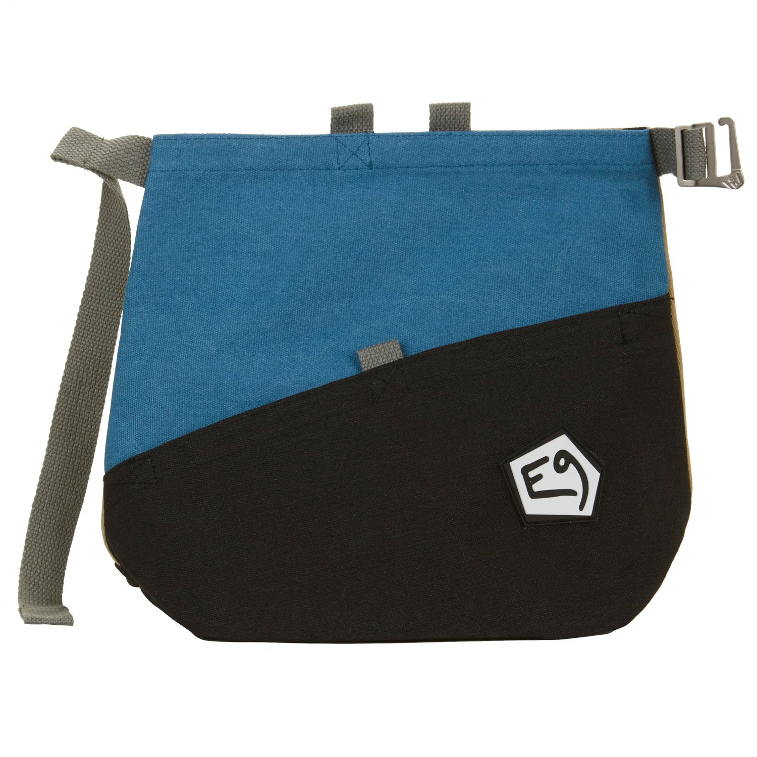 E9 - Gulp C - Sac à Magnésie 2 E9 - Gulp C - Sac à Magnésie – Image 2