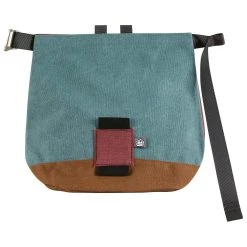 E9 - Gulp C - Sac à Magnésie 5 E9 - Gulp C - Sac à Magnésie -Blue Ice shop e9 gulp c sac a magnesie 2