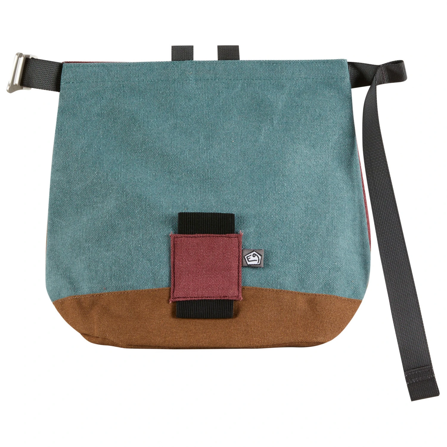 E9 - Gulp C - Sac à Magnésie 1 E9 - Gulp C - Sac à Magnésie