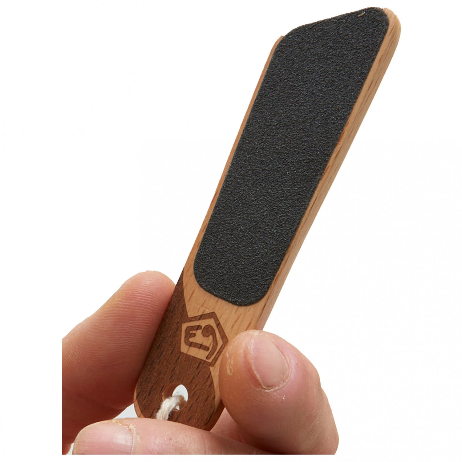 E9 - Raccichitt - Soin Pour La Peau 1 E9 - Raccichitt - Soin Pour La Peau