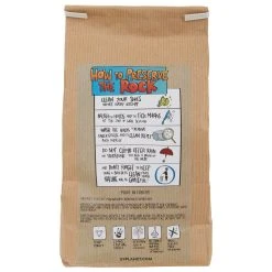 E9 - Strong Hero 200 - Magnésie 5 E9 - Strong Hero 200 - Magnésie -Blue Ice shop e9 strong hero 200 magnesie detail 3