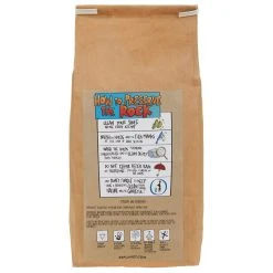 E9 - Strong Hero 400 - Magnésie -Blue Ice shop e9 strong hero 400 magnesie detail 3