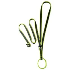 Edelrid - Adjustable Belay Station Sling - Sangle De Relais