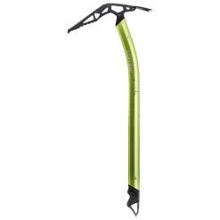 Edelrid - Attila - Piolet
