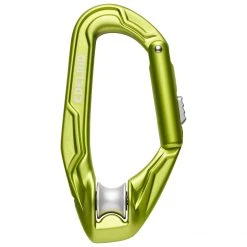 Edelrid - Axiom Slider - Poulie