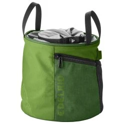 Edelrid - Boulder Bag Herkules - Sac à Magnésie