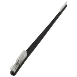 Edelrid - Boulder Brush