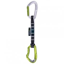 Edelrid - Bulletproof Set II - Dégaine