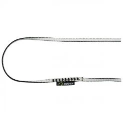 Edelrid - Dyneema-Rundschlinge 8 Mm - Anneau De Sangle 7 Edelrid - Dyneema-Rundschlinge 8 Mm - Anneau De Sangle -Blue Ice shop edelrid dyneema rundschlinge 8 mm anneau de sangle 1