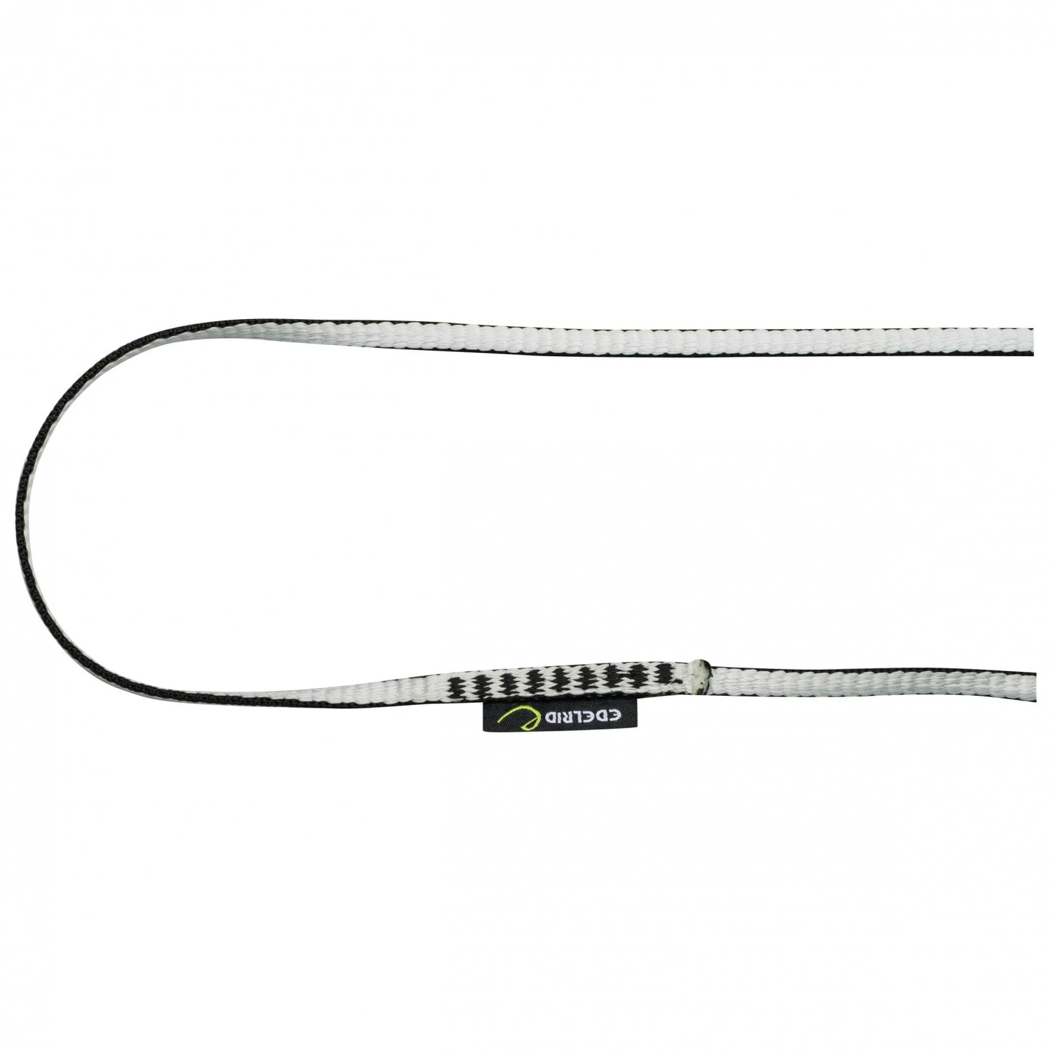 Edelrid - Dyneema-Rundschlinge 8 Mm - Anneau De Sangle 3 Edelrid - Dyneema-Rundschlinge 8 Mm - Anneau De Sangle – Image 3