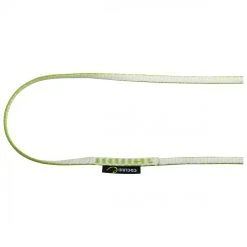 Edelrid - Dyneema-Rundschlinge 8 Mm - Anneau De Sangle 8 Edelrid - Dyneema-Rundschlinge 8 Mm - Anneau De Sangle -Blue Ice shop edelrid dyneema rundschlinge 8 mm anneau de sangle 2