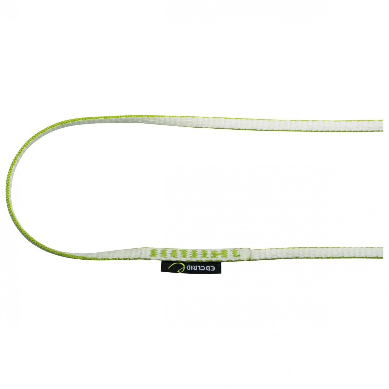 Edelrid - Dyneema-Rundschlinge 8 Mm - Anneau De Sangle 4 Edelrid - Dyneema-Rundschlinge 8 Mm - Anneau De Sangle – Image 4