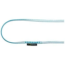 Edelrid - Dyneema-Rundschlinge 8 Mm - Anneau De Sangle 9 Edelrid - Dyneema-Rundschlinge 8 Mm - Anneau De Sangle -Blue Ice shop edelrid dyneema rundschlinge 8 mm anneau de sangle 3